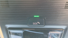 CUPRA Formentor 1.5 TSI 150 V2 5dr Petrol Estate